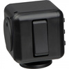 Antystres fidget cube | MC-9314203