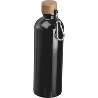 Butelka metalowa 750 ml | MC-8497103