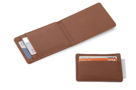 Portfel MAGNE | BC-20709-09