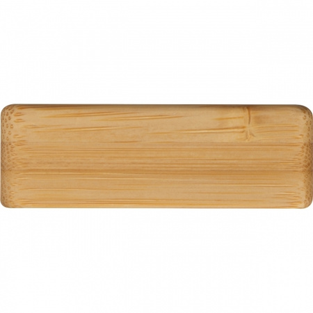 Stojak na telefon SAN SEBASTIAN | EG-269513