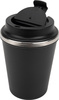 Kubek termiczny 350 ml | MC-8496203