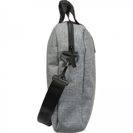 Torba na laptopa | MC-6095307
