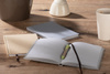 Notes TEO A5 | BC-18209-17