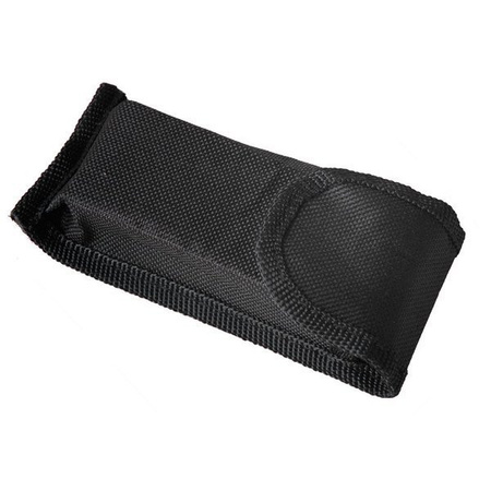 Narzędzie wielofunkcyjne Feat | RD-R17508.05