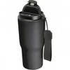 Kubek termiczny 550 ml | MC-8523903