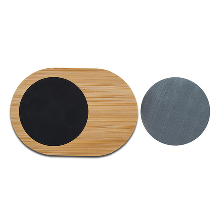 Magnetyczny uchwyt na telefon Sigi | RD-R17852.13