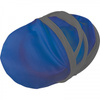 Gra frisbee | MC-5837904
