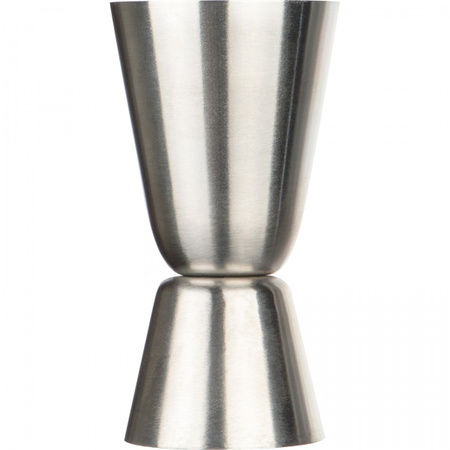 Miarka barmańska 20 ml i 40 ml | MC-8323707