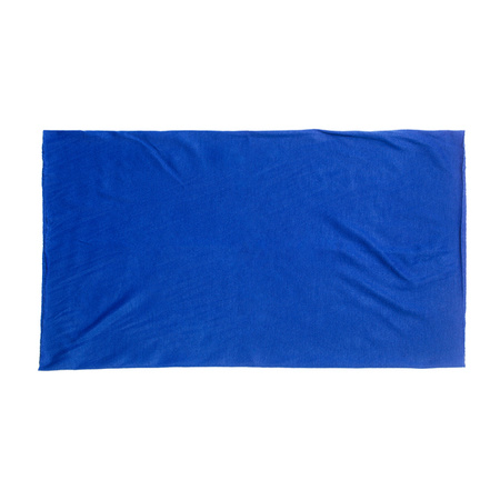 Komin Gaitero | RD-R73627.04