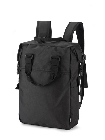 Plecak rPET DEMOKO | BC-20704-02