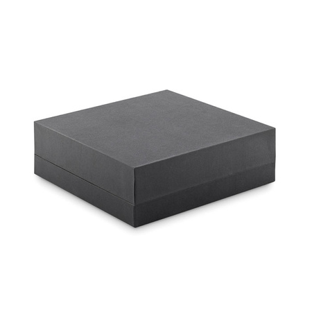 Kryształowa nagroda RUMBO | MO-MO2135-22