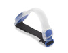 Opaska BLINK | BC-29126-03