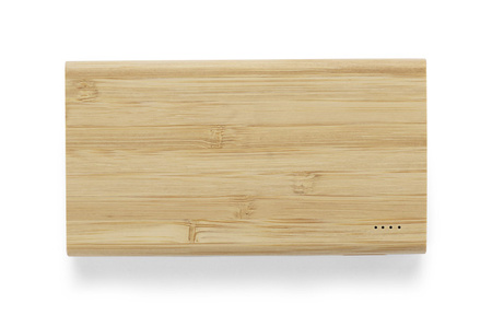 Powerbank SILVA 8000 mAh | BC-45118