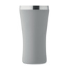 Kubek dwuścienny 160 ml | MO-MO2326-07