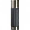 Butelka termiczna 730 ml SAINT ALBANS MoLu | EG-480877