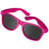Okulary przeciwsłoneczne ATLANTA | EG-875811