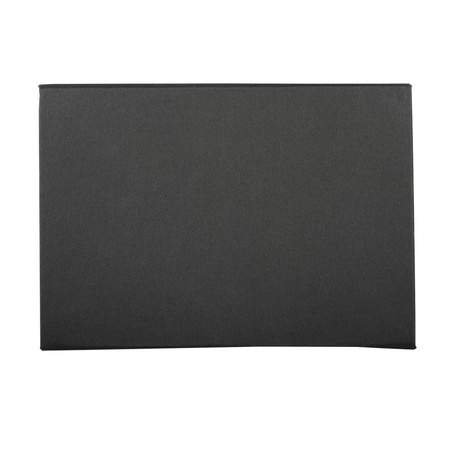 Trofeum Jewel | RD-R22190