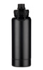 Butelka termiczna FIDI 1000 ml | BC-16241-02
