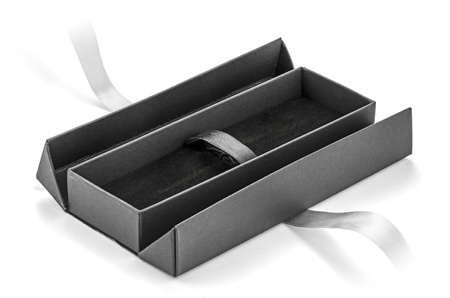 Etui na długopisy E26 | BC-19614-00