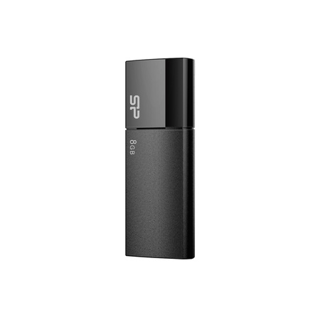 Pendrive Silicon Power Ultima U05 2,0 | EG-EG814403 8GB