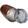 Kubek termiczny COSTA RICA 550 ml | EG-156801