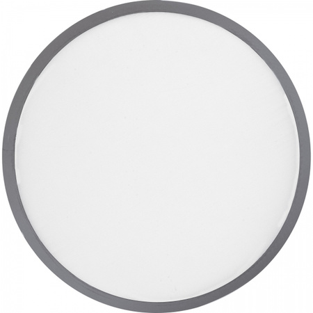 Gra frisbee | MC-5837906