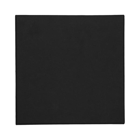 Zestaw z piersiówką Lucan | RD-R08310.01.O