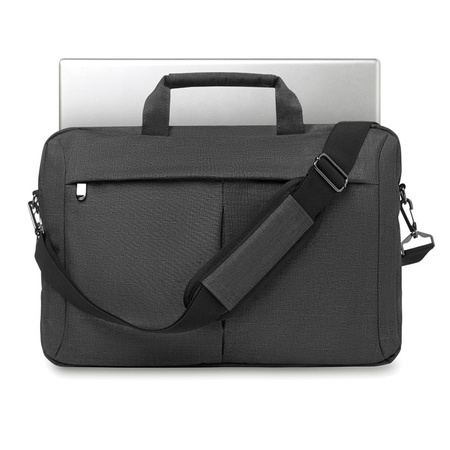 Torba na laptop 360D STOCKHOLM | MO-MO8957-07