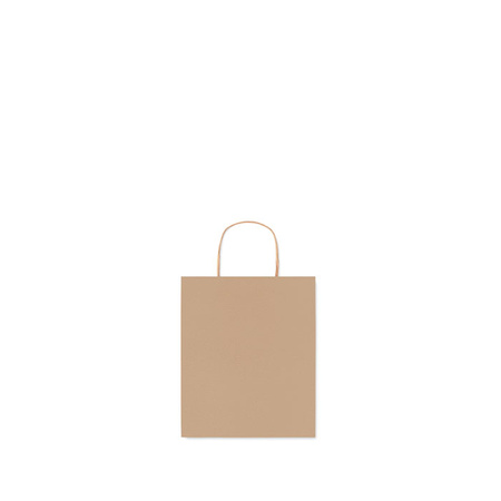 Mała torba prezentowa PAPER TONE S | MO-MO6172-13