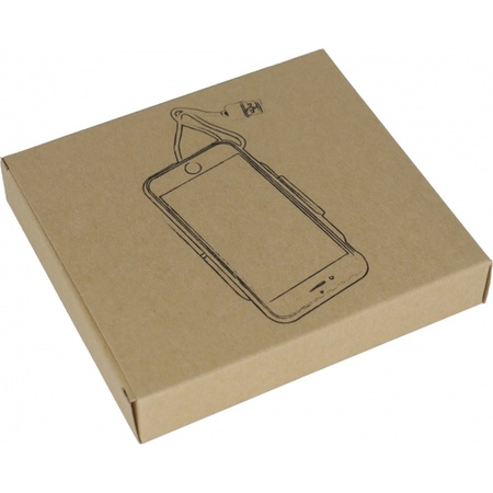 Ładowarka indukcyjna CRAWLEY | EG-090506