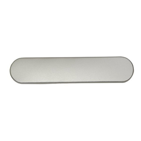 Długopis ze wskaźnikiem laserowym Combo – 4 w 1 | R35422