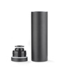 Kubek termiczny ROTO 440 ml | BC-16008-02