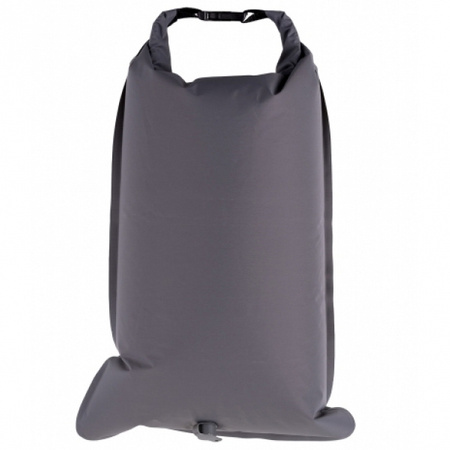 Torba wielofunkcyjna KASAI Schwarzwolf | MC-F4510300AJ307