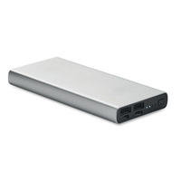 Powerbank 10000 mAh POWERFLAT 10C | MO-MO6770-16