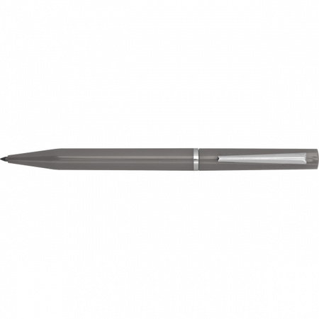 Zestaw do pisania z ABS z recyklingu BOGOTA