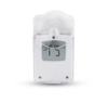 Termometr okienny TEPLI | BC-03084-01