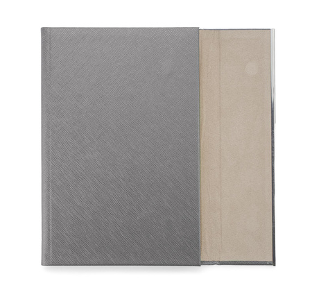 Notes INA A5 | BC-17674-14