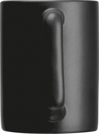 Kubek ceramiczny BRADFORD 300 ml | EG-372803