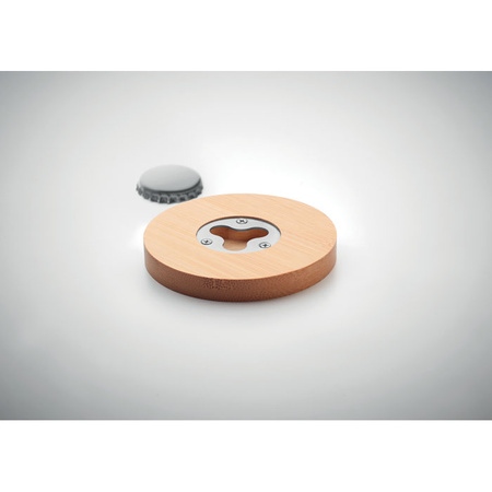 Otwieracz do butelek DAKAI | MO-MO9926-40