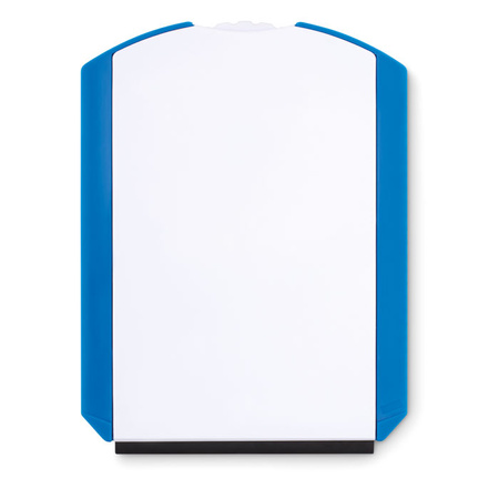 Skrobaczka z parkometrem PARK & SCRAP | MO-MO8945-04