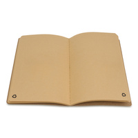 Notes A5 Calobra | RD-R73646.10