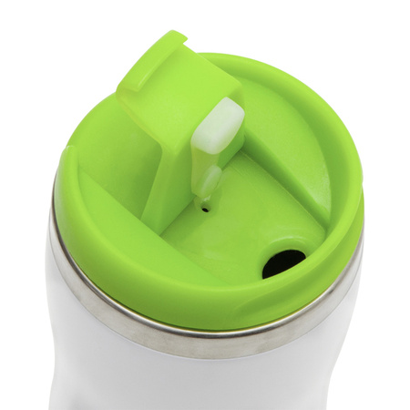 Kubek izotermiczny Askim 350 ml | RD-R08225.05