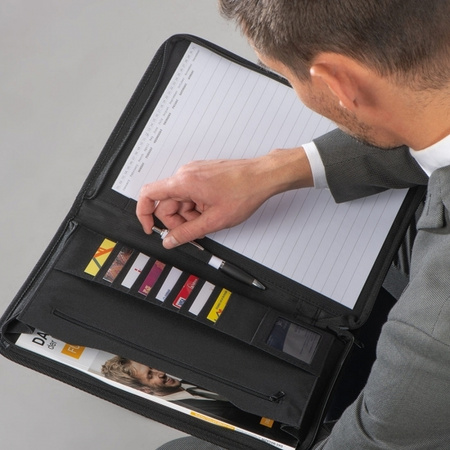 Folder A4 PANAMA | EG-101103