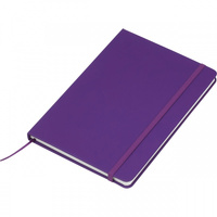 Notes A5 w linie | MC-2526112