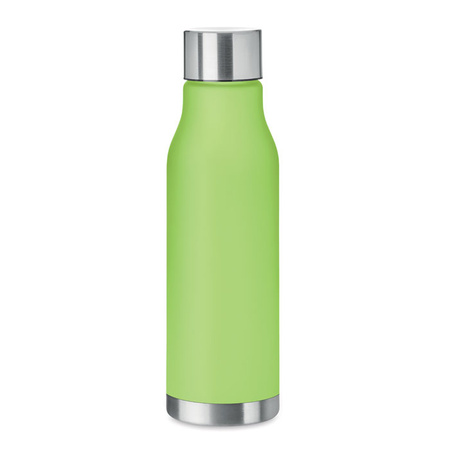 Butelka RPET 600 ml | MO-MO6237-51