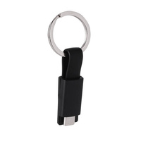 Brelok USB Hook Up | R50176.02