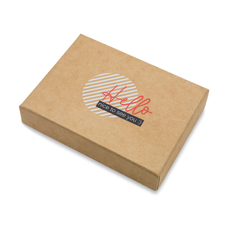 Zestaw narzędzi w pudełku Camden | RD-R17486.51