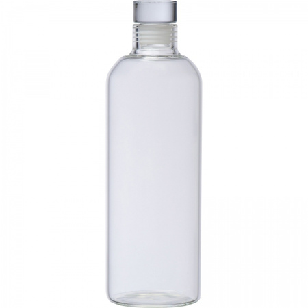 Butelka szklana 750 ml | MC-8389866