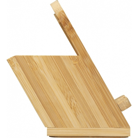 Stojak na telefon FREDERICTON | EG-237713