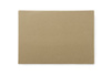 Klawiatura bezprzewodowa KEYGO | BC-09159-02